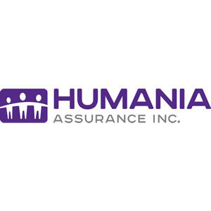 Logo Humania
