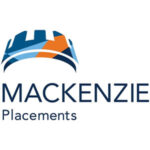 Logo Mackenzie