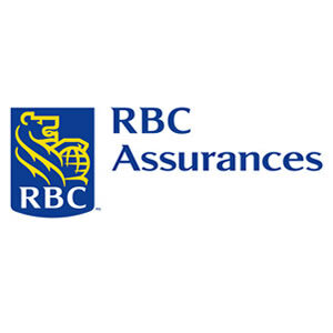 Logo Assurance RBC