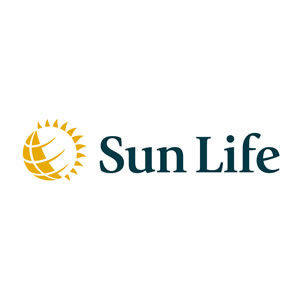Logo Sunlife