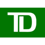 Logo TD