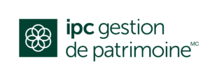 IPC Gestion de patrimoine 